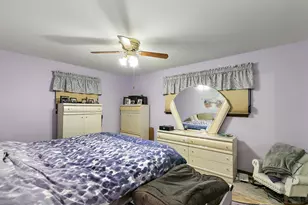 4917 Wayside Dr, McHenry, IL 60051 - Photo 18