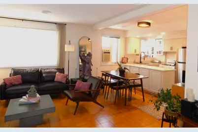 [Address not provided], River Forest, IL 60305 - Photo 6