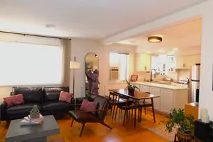 [Address not provided], River Forest, IL 60305 - Photo 6