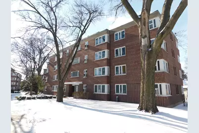 [Address not provided], River Forest, IL 60305 - Photo 4