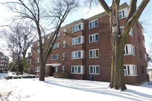 [Address not provided], River Forest, IL 60305 - Photo 4