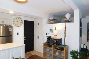 [Address not provided], River Forest, IL 60305 - Photo 20