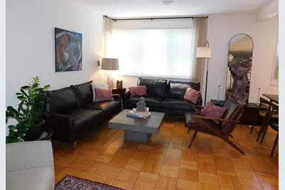 [Address not provided], River Forest, IL 60305 - Photo 18