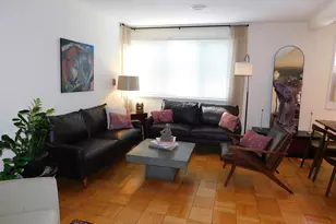 [Address not provided], River Forest, IL 60305 - Photo 18