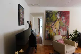 [Address not provided], River Forest, IL 60305 - Photo 12