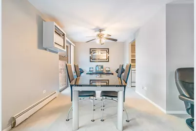 5511 N Chester Avenue #26, Chicago, IL 60656 - Photo 8