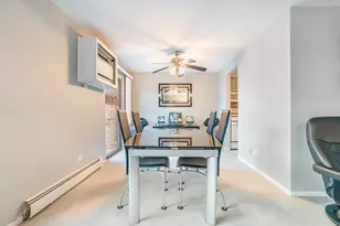 5511 N Chester Ave, Chicago, IL 60656 - Photo 8