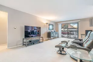 5511 N Chester Ave, Chicago, IL 60656 - Photo 6