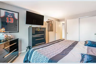 5511 N Chester Avenue #26, Chicago, IL 60656 - Photo 10