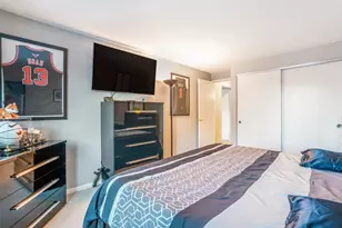 5511 N Chester Ave, Chicago, IL 60656 - Photo 10