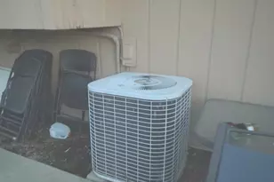 1222 Will Dr, Lockport, IL 60441 - Photo 10