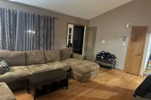 1222 Will Dr, Lockport, IL 60441 - Photo 4