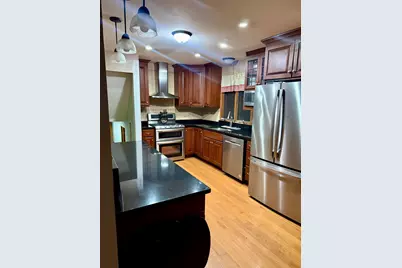 1222 Will Drive, Lockport, IL 60441 - Photo 2