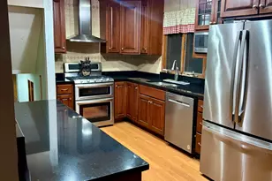 1222 Will Dr, Lockport, IL 60441 - Photo 2