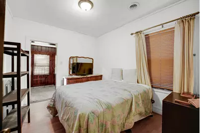 1535 E 84th Place, Chicago, IL 60619 - Photo 6