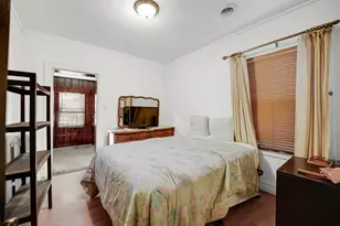 1535 E 84th Pl, Chicago, IL 60619 - Photo 6