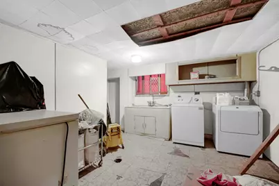 1535 E 84th Place, Chicago, IL 60619 - Photo 18