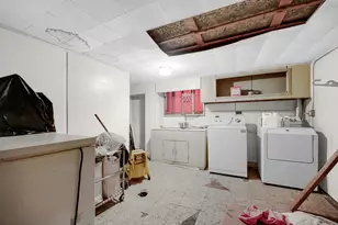 1535 E 84th Pl, Chicago, IL 60619 - Photo 18