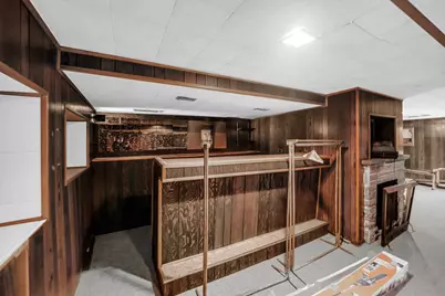 1535 E 84th Place, Chicago, IL 60619 - Photo 16