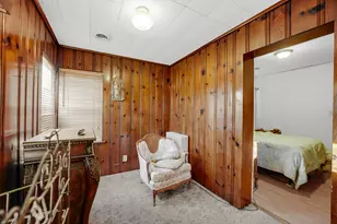 1535 E 84th Pl, Chicago, IL 60619 - Photo 8