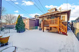 1535 E 84th Pl, Chicago, IL 60619 - Photo 20