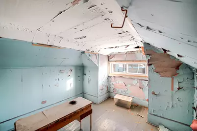 1535 E 84th Place, Chicago, IL 60619 - Photo 14