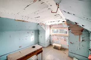 1535 E 84th Pl, Chicago, IL 60619 - Photo 14