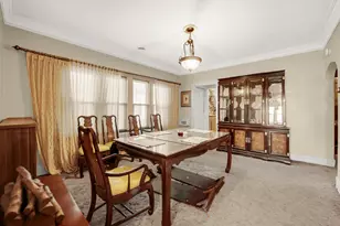 1535 E 84th Pl, Chicago, IL 60619 - Photo 12