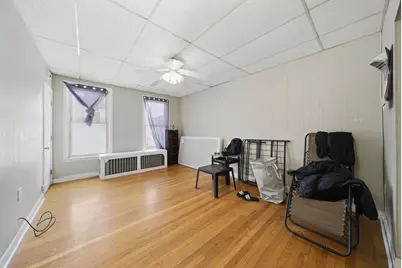 2924 S Princeton Avenue, Chicago, IL 60616 - Photo 36