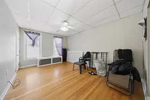 2924 S Princeton Ave, Chicago, IL 60616 - Photo 36