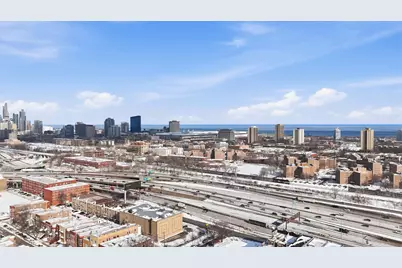 2924 S Princeton Avenue, Chicago, IL 60616 - Photo 46