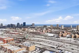 2924 S Princeton Ave, Chicago, IL 60616 - Photo 46