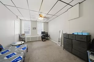 2924 S Princeton Ave, Chicago, IL 60616 - Photo 6