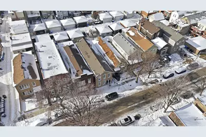 2924 S Princeton Avenue, Chicago, IL 60616 - Photo 42