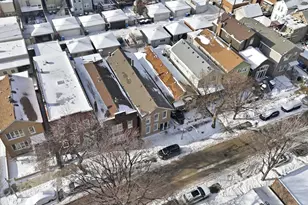 2924 S Princeton Ave, Chicago, IL 60616 - Photo 42