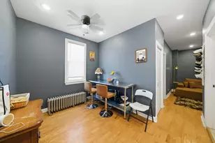 2924 S Princeton Ave, Chicago, IL 60616 - Photo 20