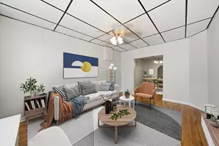 2924 S Princeton Ave, Chicago, IL 60616 - Photo 4