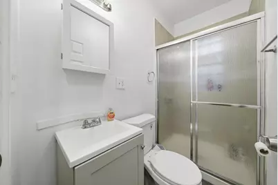 2924 S Princeton Avenue, Chicago, IL 60616 - Photo 24