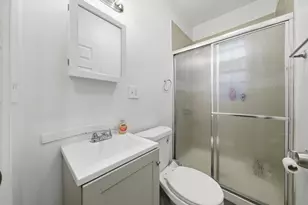 2924 S Princeton Ave, Chicago, IL 60616 - Photo 24