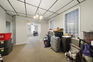 2924 S Princeton Ave, Chicago, IL 60616 - Photo 8