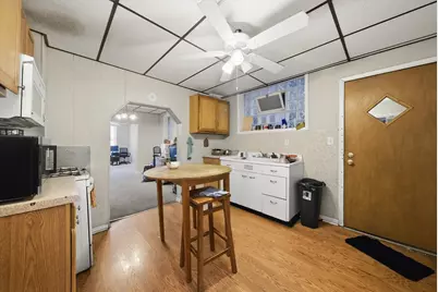 2924 S Princeton Avenue, Chicago, IL 60616 - Photo 12