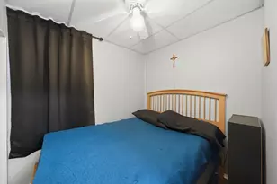 2924 S Princeton Ave, Chicago, IL 60616 - Photo 16