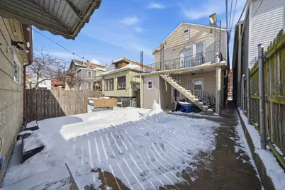 2924 S Princeton Avenue, Chicago, IL 60616 - Photo 40