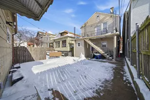 2924 S Princeton Ave, Chicago, IL 60616 - Photo 40