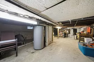 2924 S Princeton Ave, Chicago, IL 60616 - Photo 38