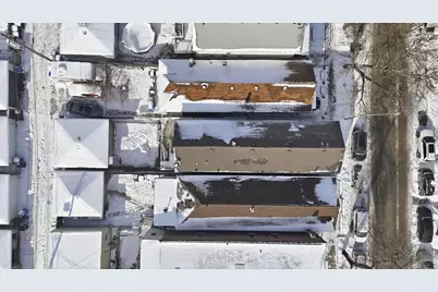 2924 S Princeton Avenue, Chicago, IL 60616 - Photo 44