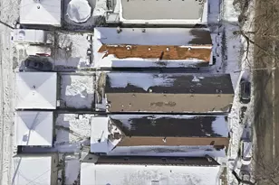 2924 S Princeton Ave, Chicago, IL 60616 - Photo 44