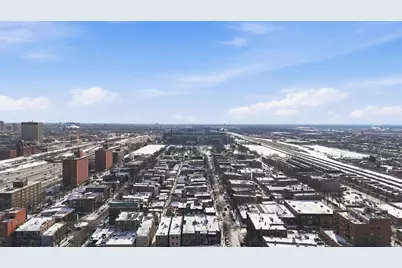 2924 S Princeton Avenue, Chicago, IL 60616 - Photo 48