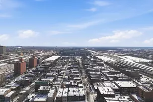 2924 S Princeton Ave, Chicago, IL 60616 - Photo 48