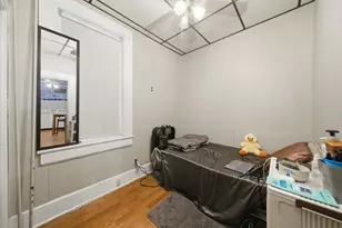 2924 S Princeton Ave, Chicago, IL 60616 - Photo 30